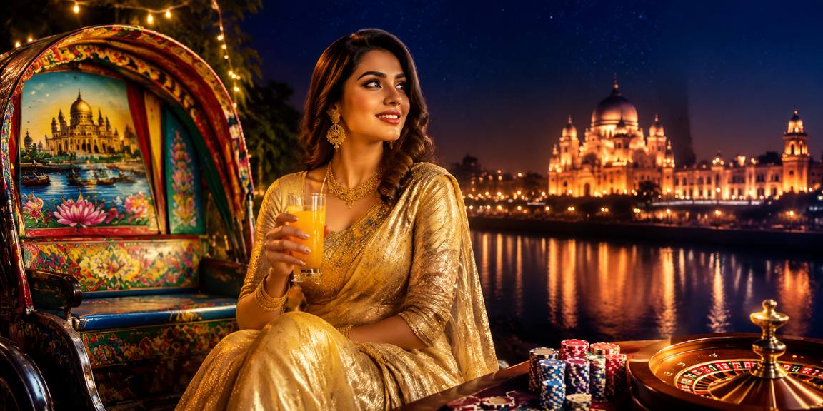 a666 আমরা জানি আপনার মনে অনেক প্রশ্ন আসে